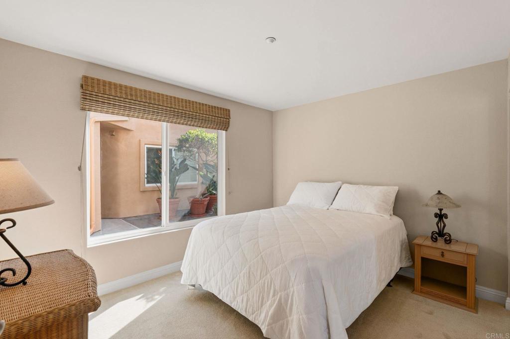 MLS #NDP2603195 image #23