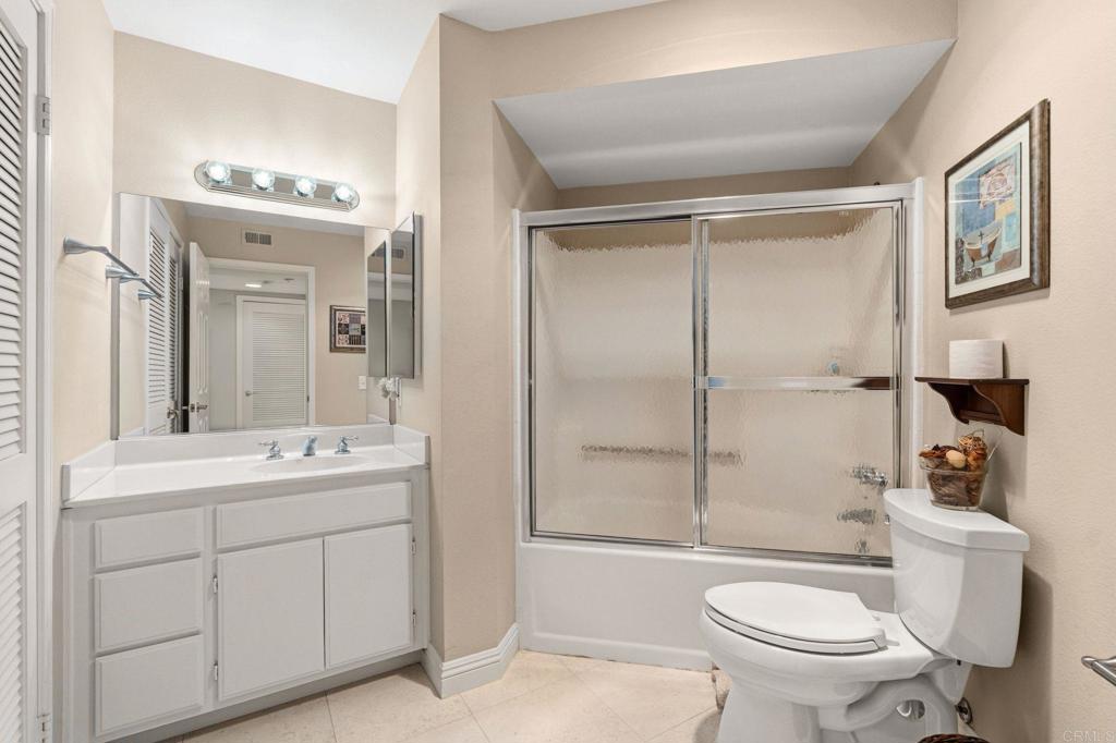 MLS #NDP2603195 image #24