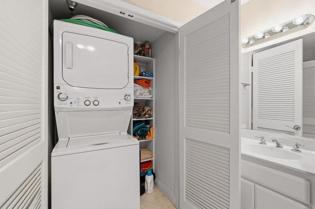 MLS #NDP2603195 image #25