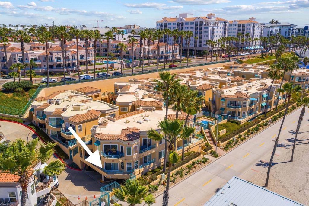 MLS #NDP2603195 image #29