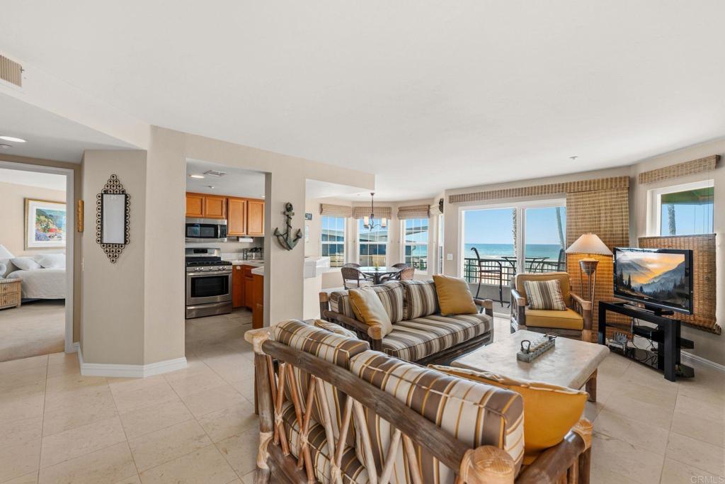 MLS #NDP2603195 image #3