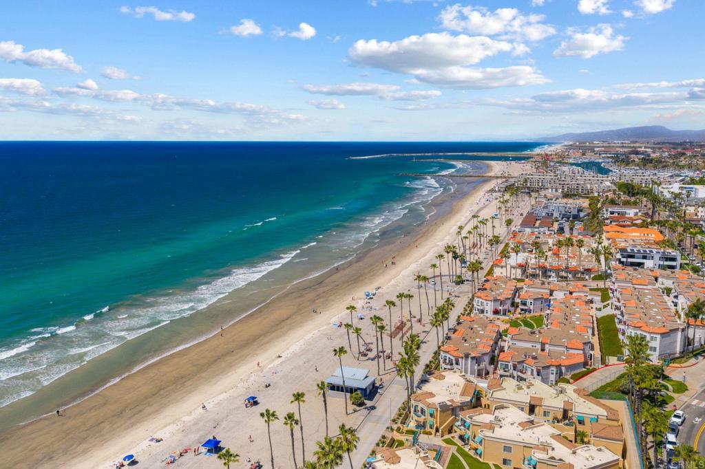 MLS #NDP2603195 image #31