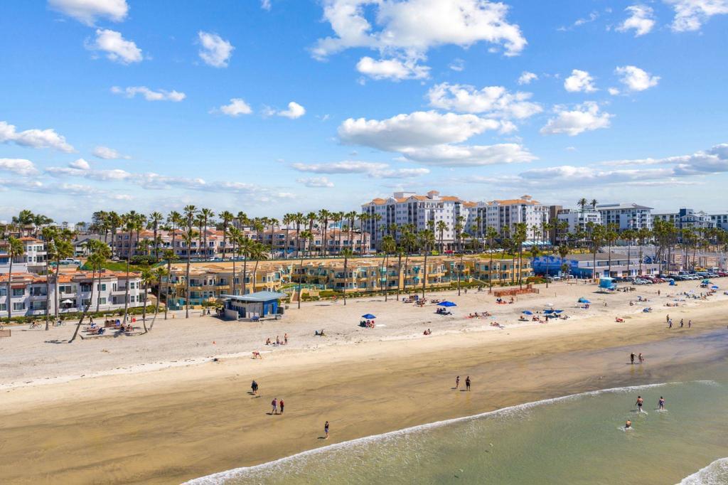 MLS #NDP2603195 image #32