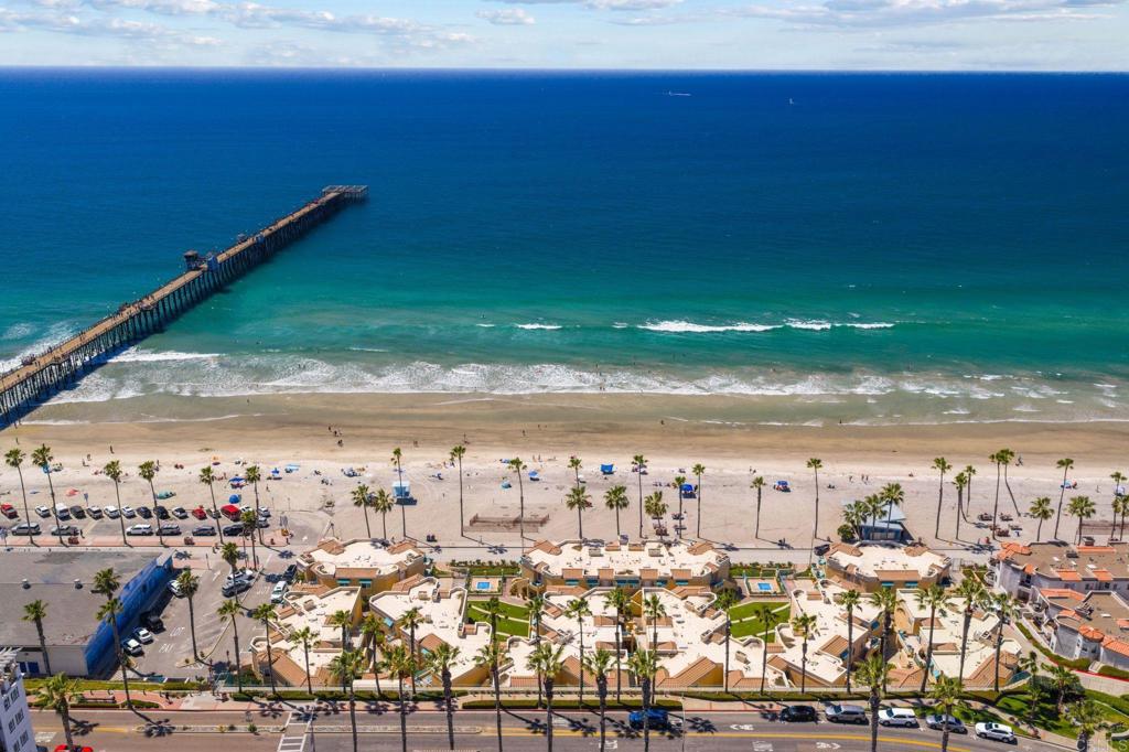 MLS #NDP2603195 image #33