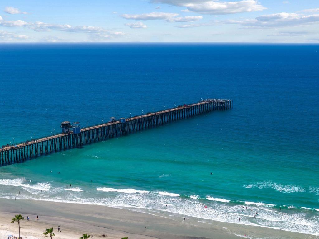 MLS #NDP2603195 image #34