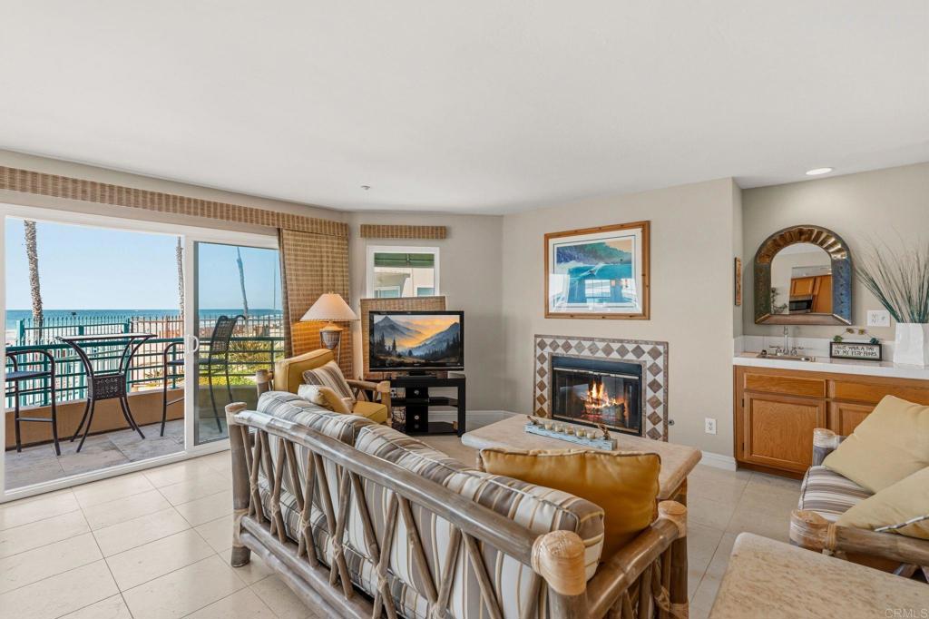 MLS #NDP2603195 image #4