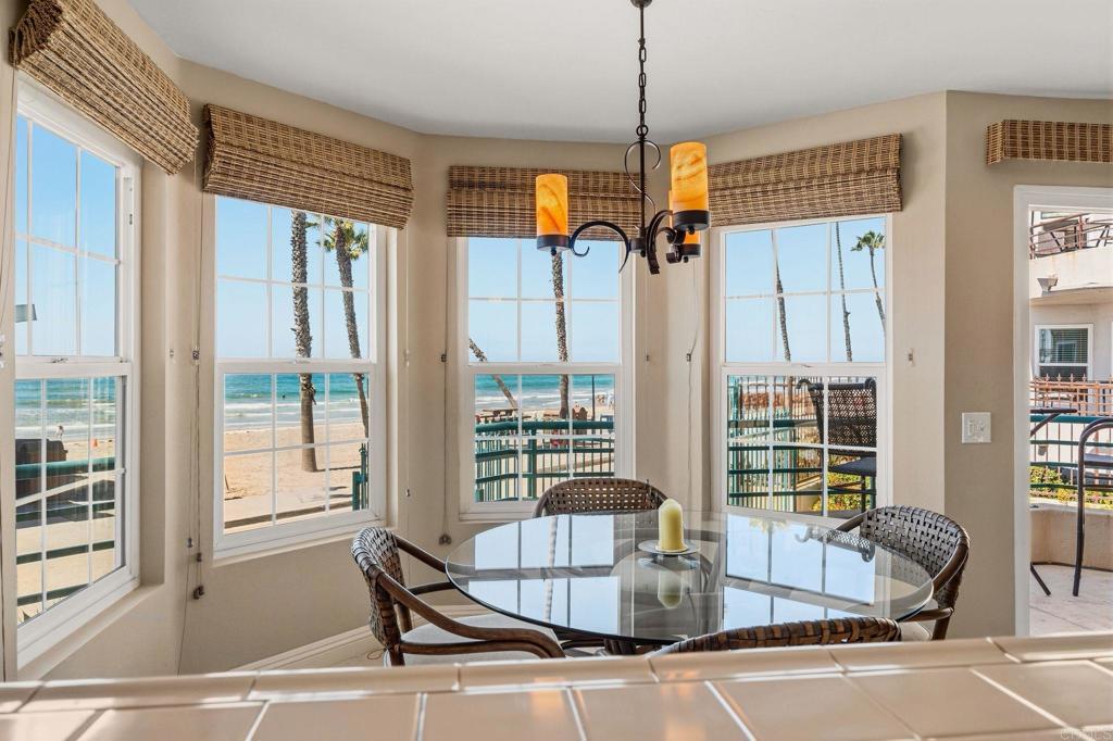 MLS #NDP2603195 image #5