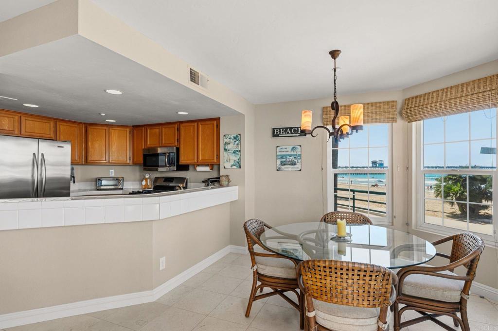 MLS #NDP2603195 image #6