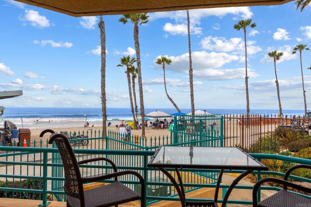 MLS #NDP2603195 image #7