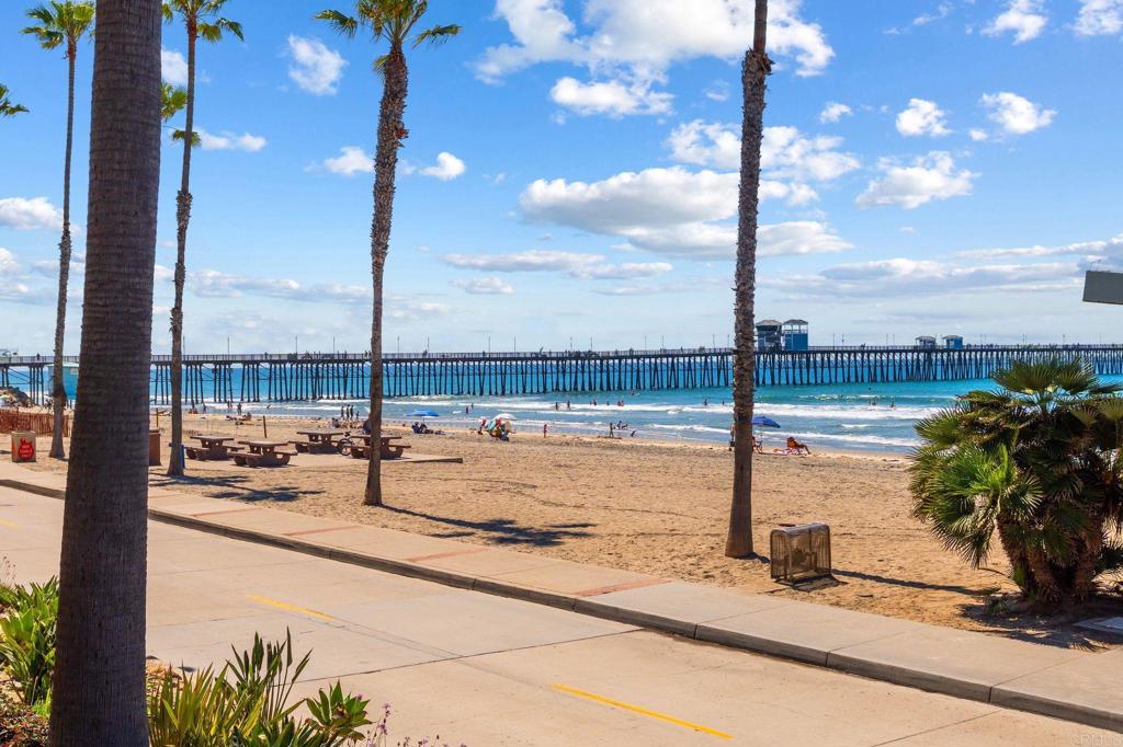 MLS #NDP2603195 image #9