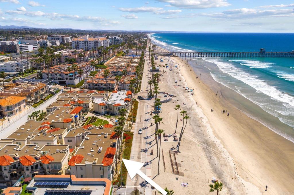 MLS #NDP2603198 image #1