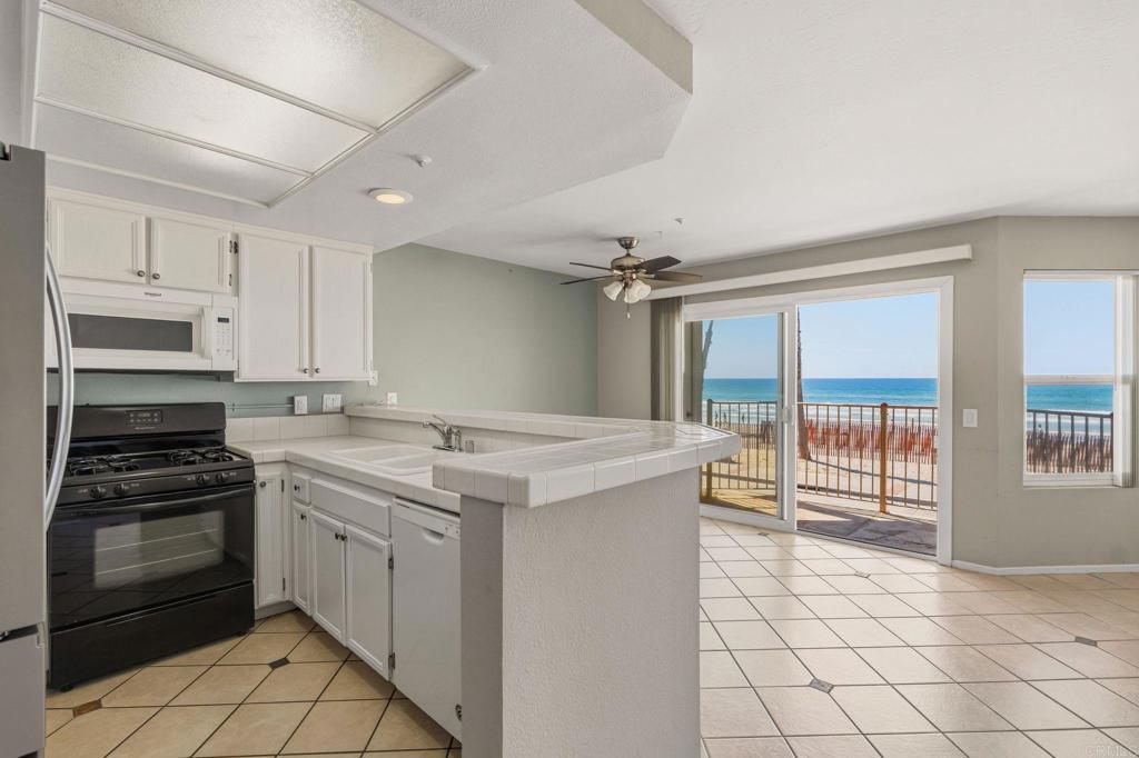 MLS #NDP2603198 image #10