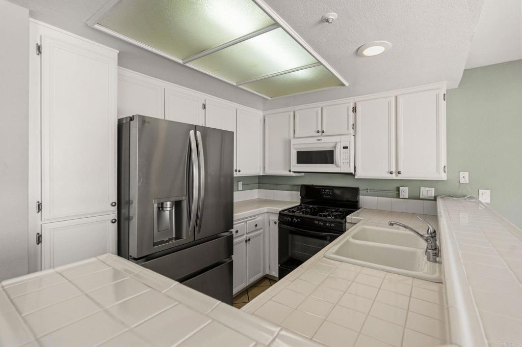 MLS #NDP2603198 image #11