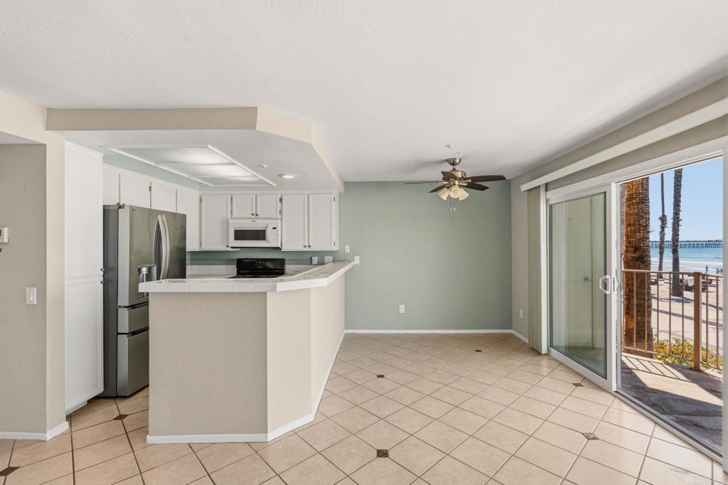 MLS #NDP2603198 image #12