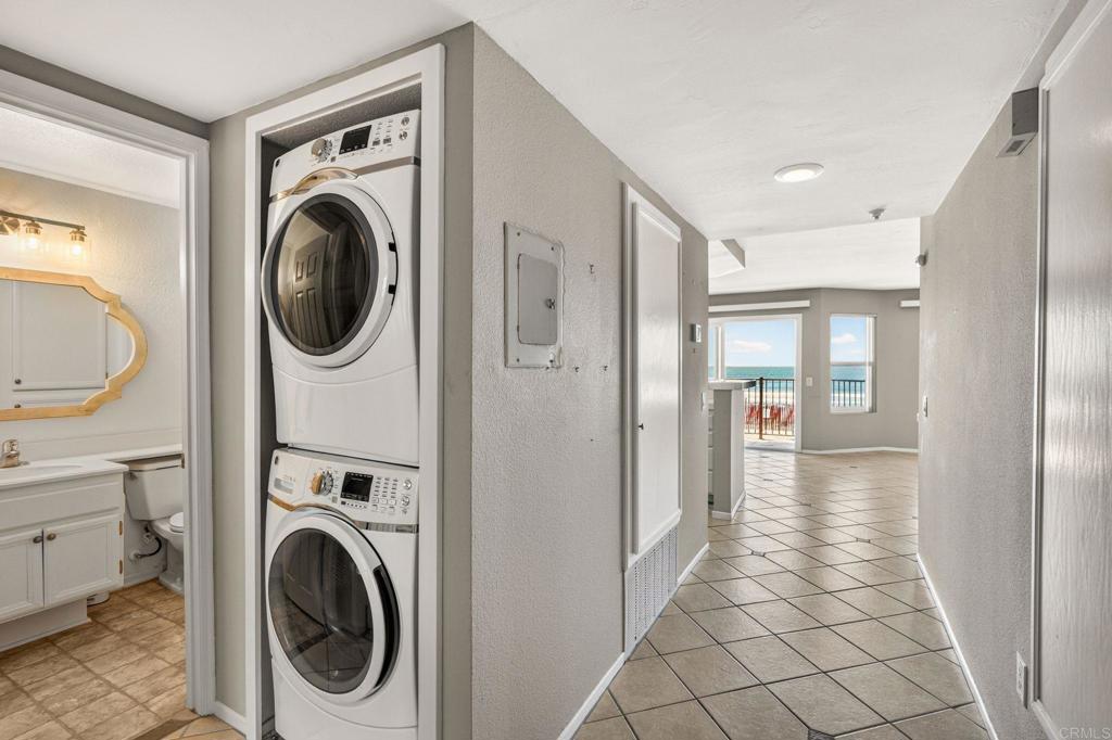 MLS #NDP2603198 image #13