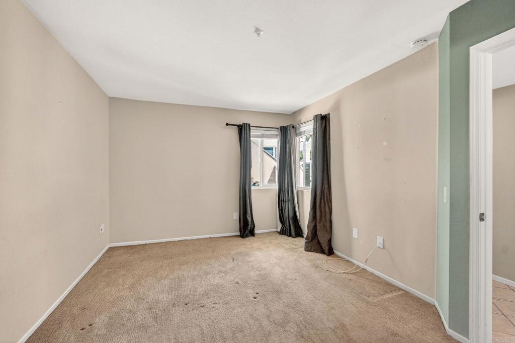 MLS #NDP2603198 image #14