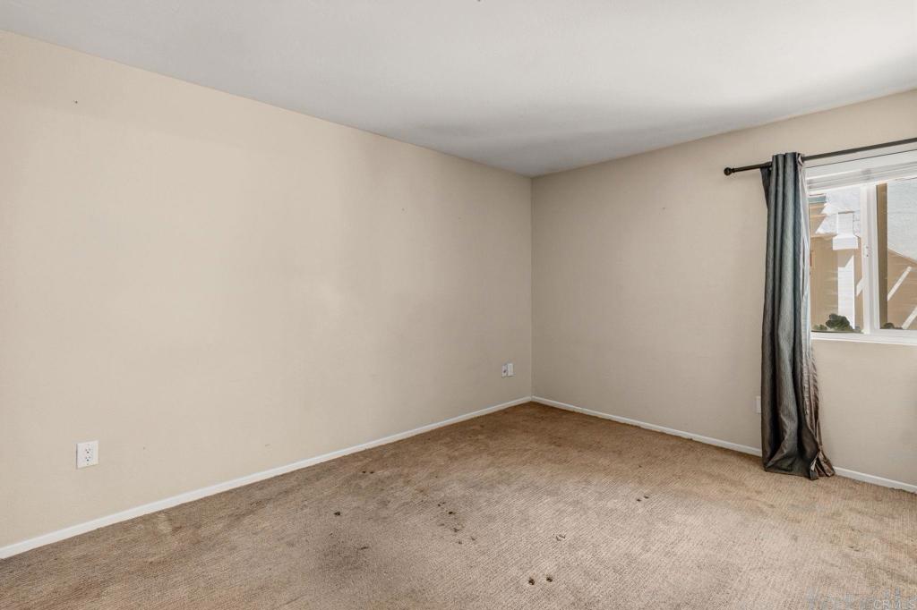 MLS #NDP2603198 image #15