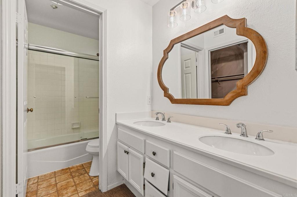 MLS #NDP2603198 image #16