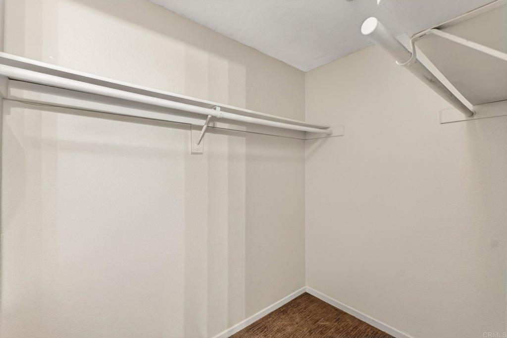 MLS #NDP2603198 image #17