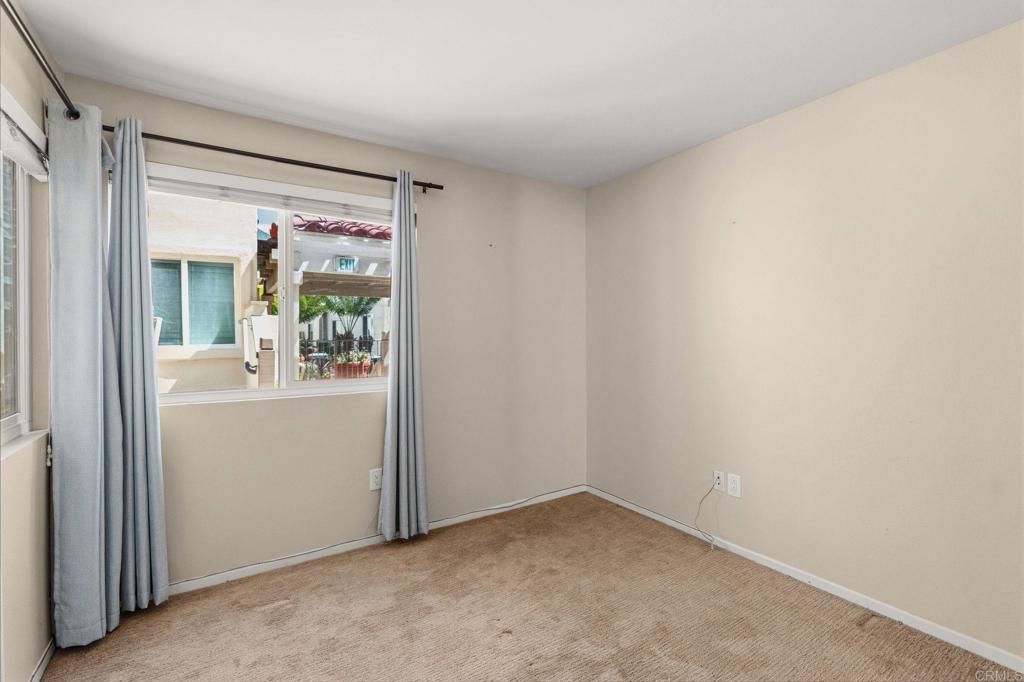 MLS #NDP2603198 image #18