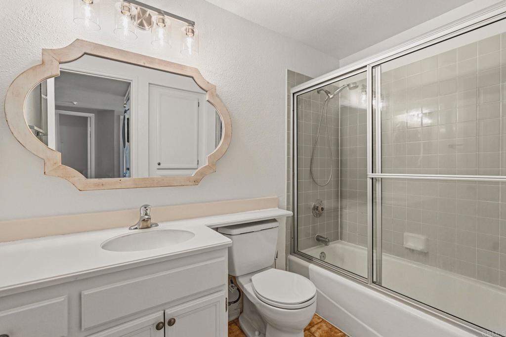 MLS #NDP2603198 image #19