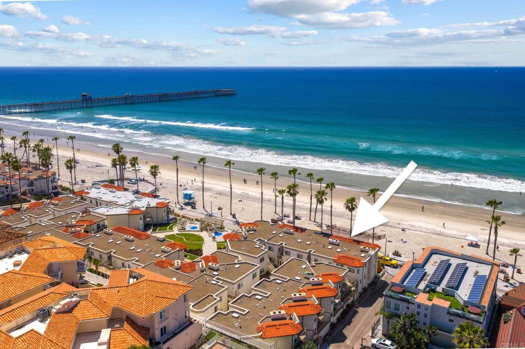 MLS #NDP2603198 image #2