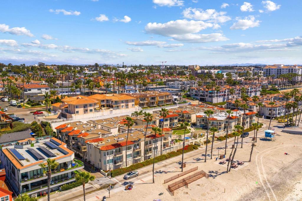 MLS #NDP2603198 image #22