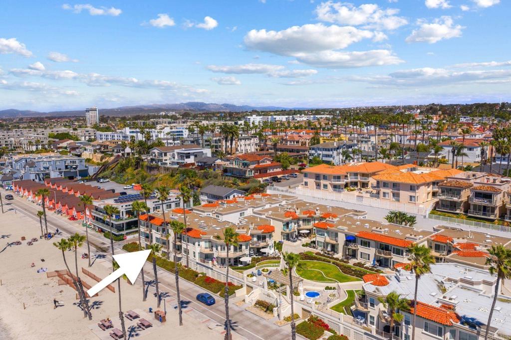 MLS #NDP2603198 image #24