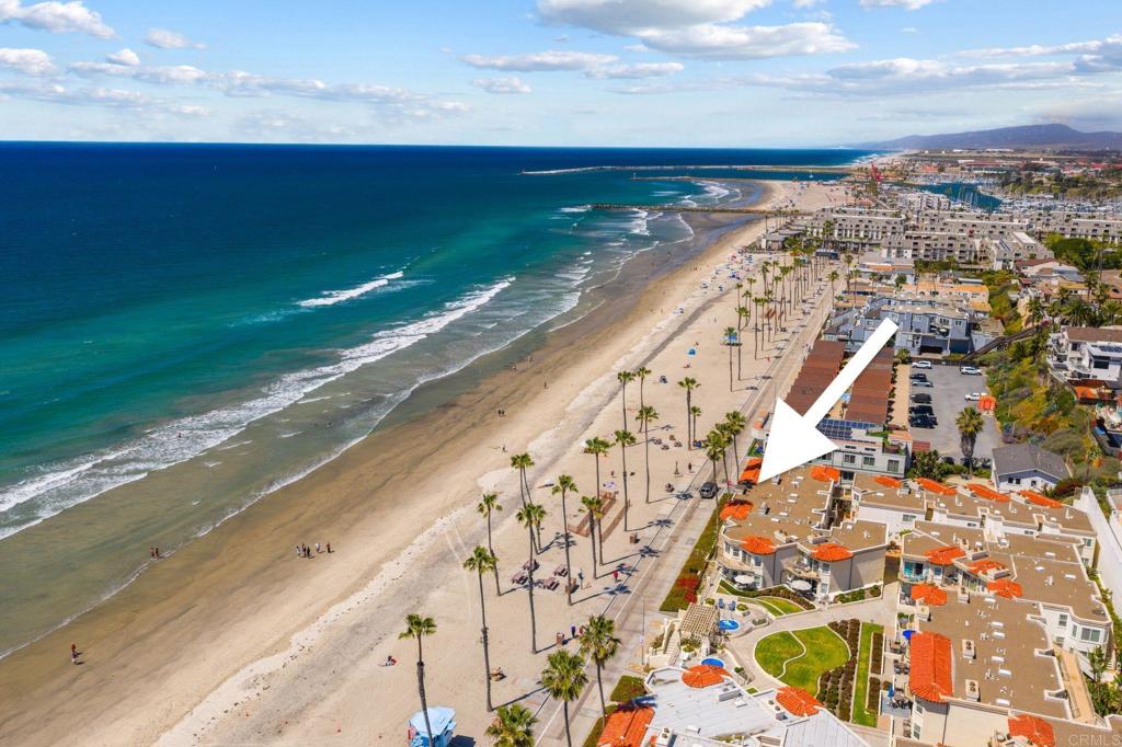 MLS #NDP2603198 image #25