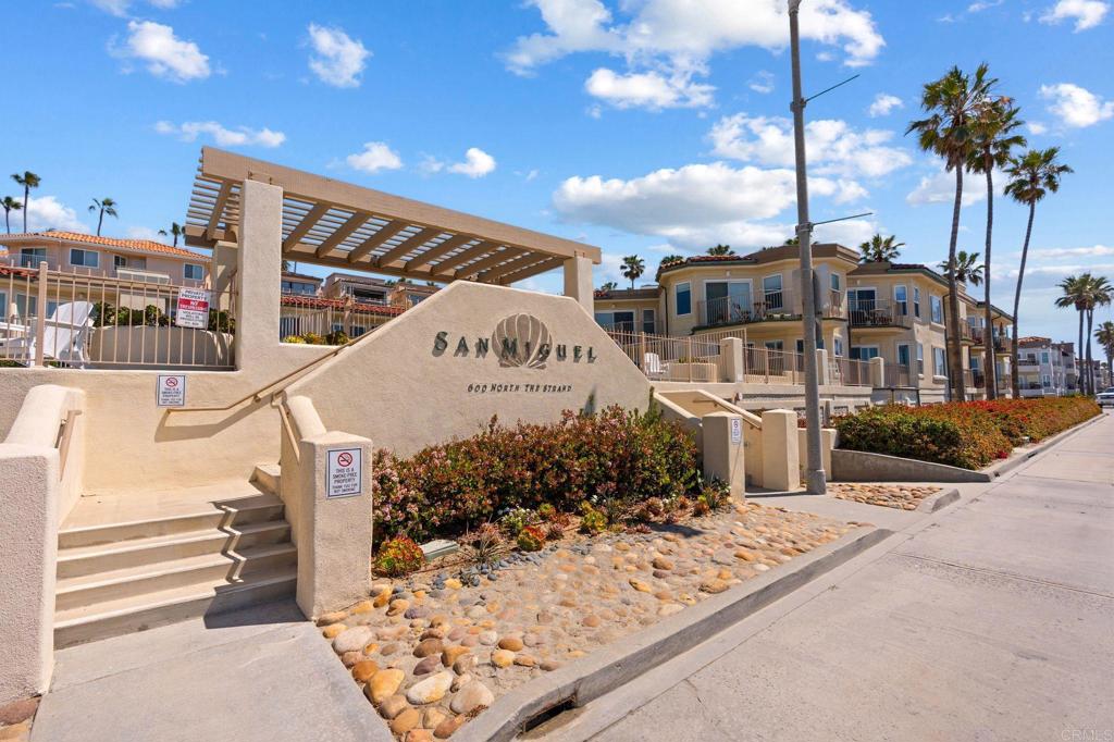 MLS #NDP2603198 image #3