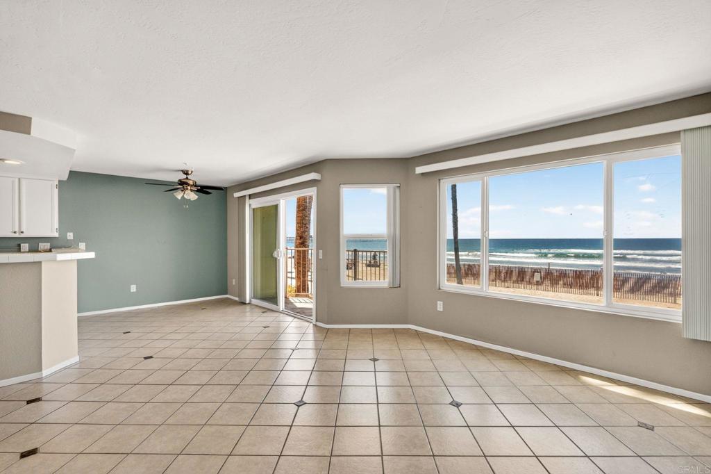 MLS #NDP2603198 image #4