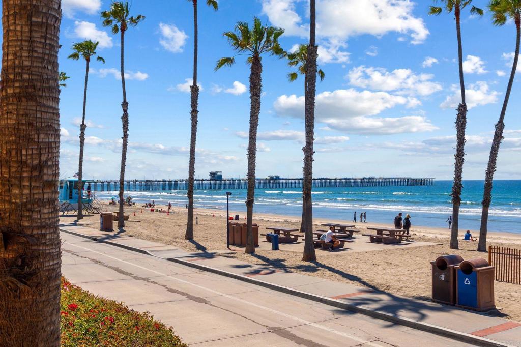 MLS #NDP2603198 image #6