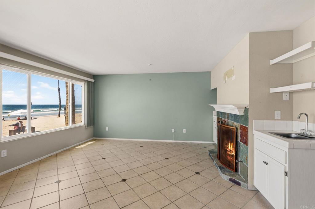 MLS #NDP2603198 image #8