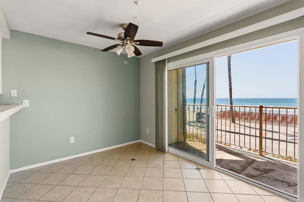 MLS #NDP2603198 image #9