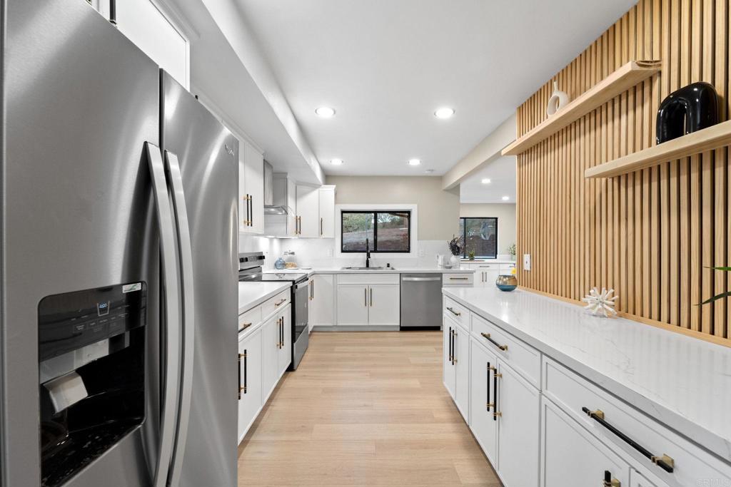 MLS #NDP2603202 image #10