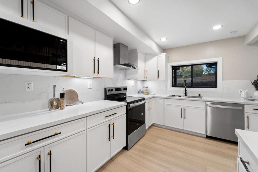 MLS #NDP2603202 image #11