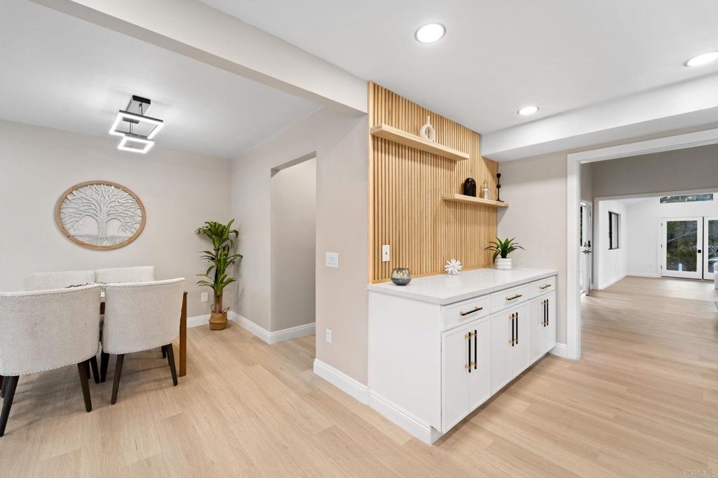 MLS #NDP2603202 image #12