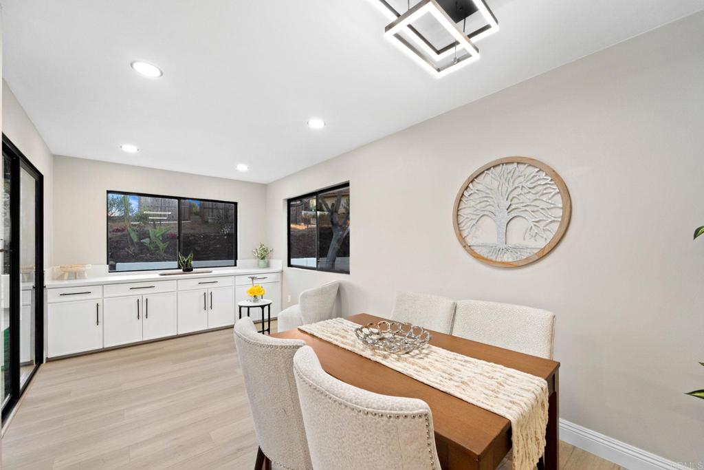 MLS #NDP2603202 image #13