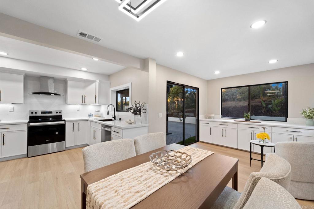 MLS #NDP2603202 image #14