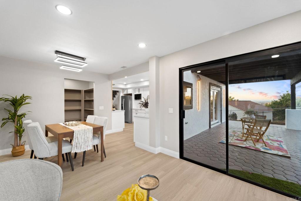 MLS #NDP2603202 image #15