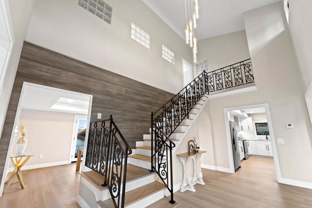 MLS #NDP2603202 image #16