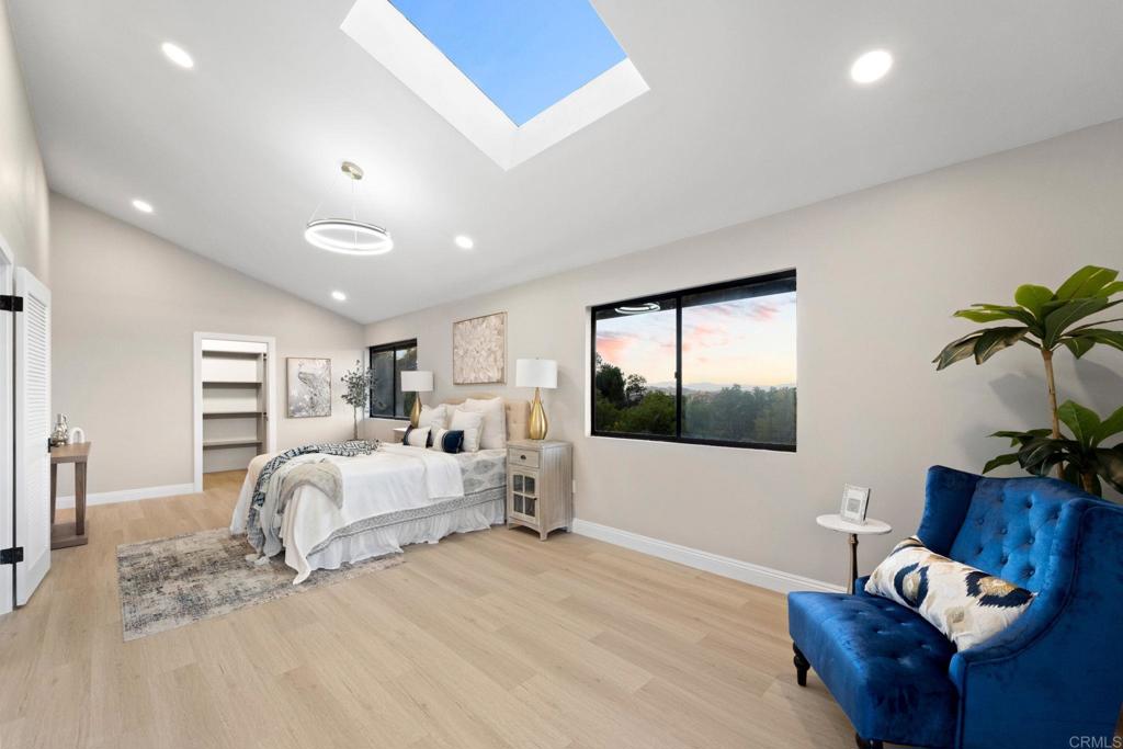 MLS #NDP2603202 image #17