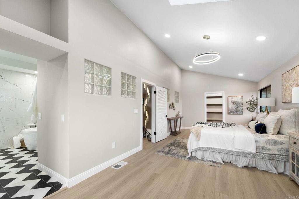 MLS #NDP2603202 image #18