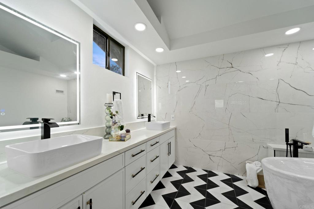 MLS #NDP2603202 image #19