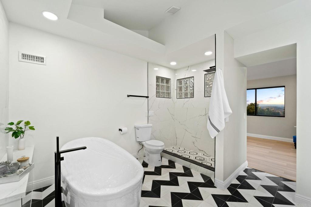 MLS #NDP2603202 image #20