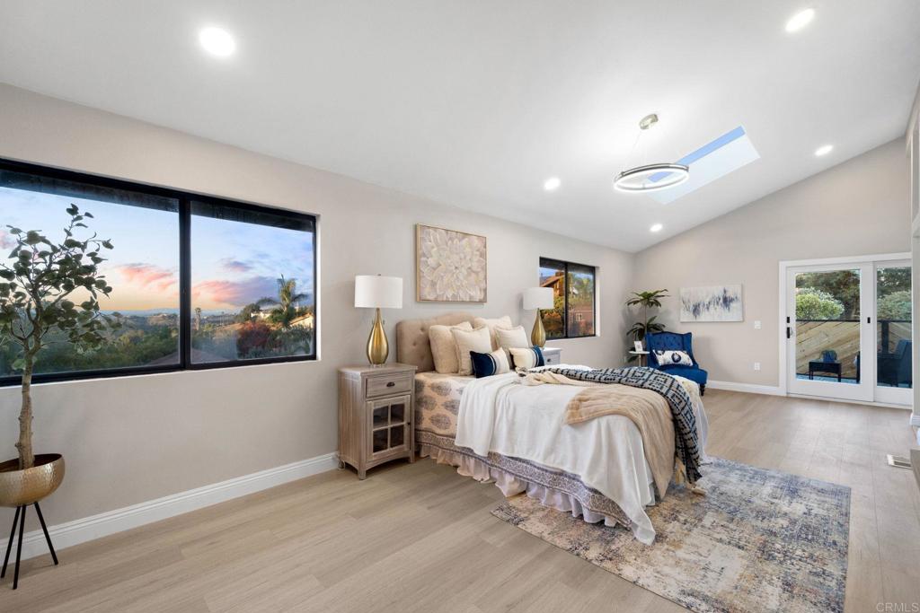 MLS #NDP2603202 image #21