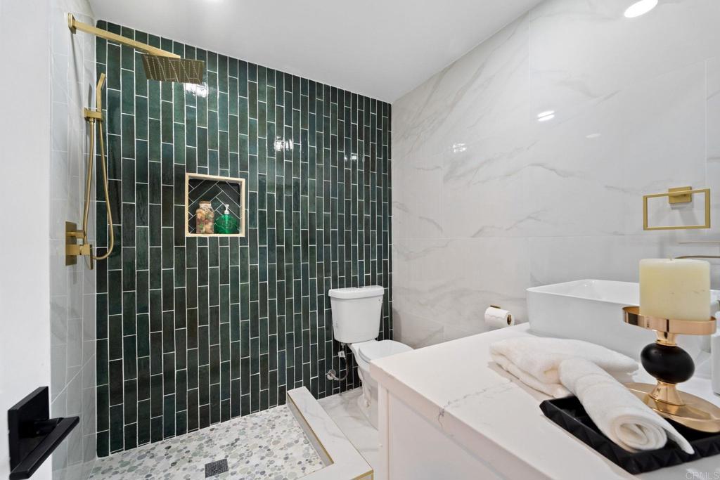 MLS #NDP2603202 image #22