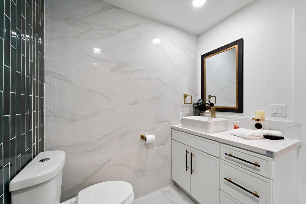 MLS #NDP2603202 image #23