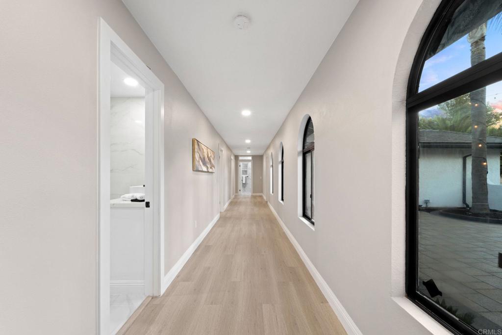 MLS #NDP2603202 image #24