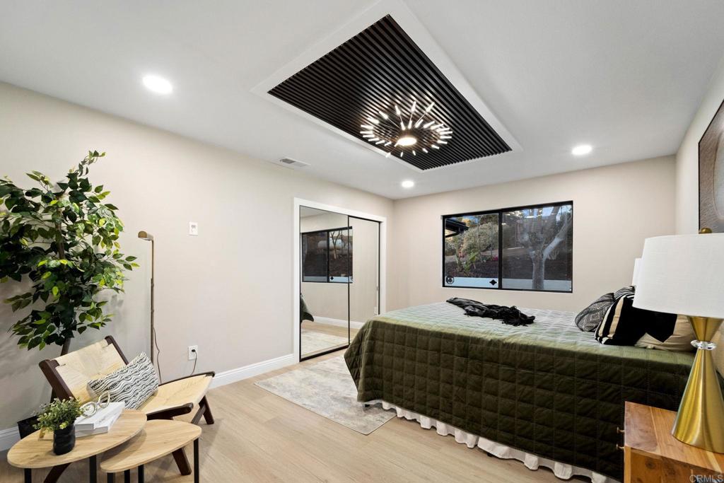 MLS #NDP2603202 image #25